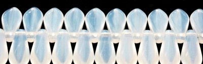 111-69-014 5x16mm 01000