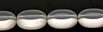 991-30-310 14x12mm 00030/84110