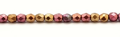 151-19-001 4mm 00030/01620