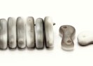 111-77-796 3x10mm 03000/84110/27401