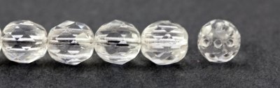 151-19-003 8x8mm 00030