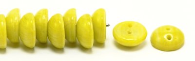 111-77-742 4x8mm x1773
