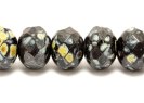 151-99-006 5x7mm 23980/86805