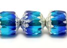 151-95-014 8mm x3086/81002