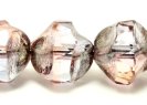 151-95-078 9x9mm t0140/13702