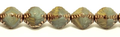 151-95-032 10x8mm x1899/15496