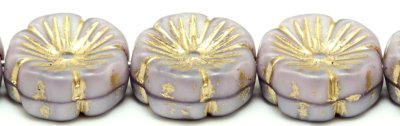 111-77-744 14x14mm 21360/54202