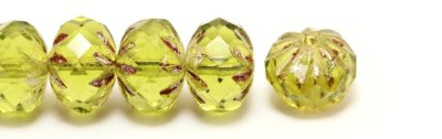 151-95-007 7x10mm 50220/43400