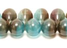 111-69-206 5x7mm x2340