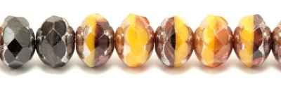 151-95-006 6x8mm x2346/13702