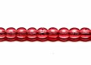 111-19-001 3mm 71010