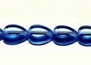 991-79-001 8x8mm 30010/84110