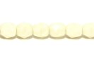 151-19-001 4mm 83529