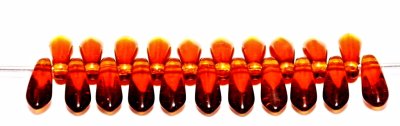 111-69-014 3x11mm 10120