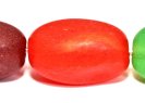 111-30-332 15x7mm xxxxx/84110