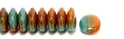 111-69-001 12x9mm x1552