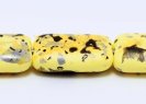 111-30-342 12x8mm 03000/33207