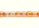 151-19-001 3mm 00030/48507