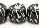 111-99-233 10mm 23980/54201
