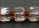 151-95-014 8mm 00030/65491