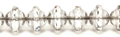 151-95-082 8x10mm 00030/13702
