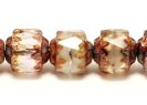 151-95-014 6mm x1008/86805