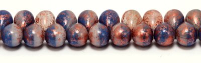 111-69-206 5x7mm x1748/47903