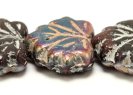 111-01-198 11x13mm x2319/54324/22501