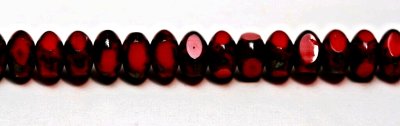 151-95-008 4x7mm 93190/86800