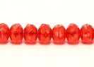 151-99-006 3x5mm 06918