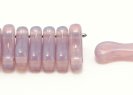 111-77-796 3x10mm 21000