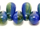 111-69-004 6x13mm x1586