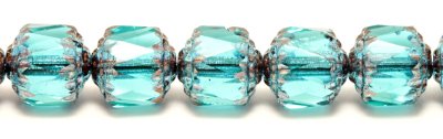 151-95-014 8mm 60110/14415