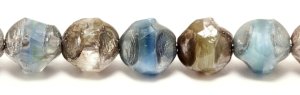 151-95-078 9x9mm x3066/13702
