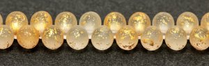 111-69-206 5x7mm 00030/84110/47901