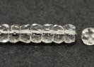 151-99-013 2x4mm 00030