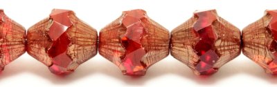 151-95-083 11x10mm s0070/15496