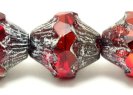 151-95-083 11x10mm s0070/43400