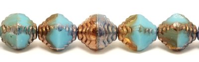 151-95-032 10x8mm x1023/15496
