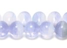 111-69-206 5x7mm x1749