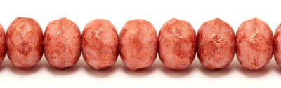 151-99-006 6x8mm 74020/84510/47903