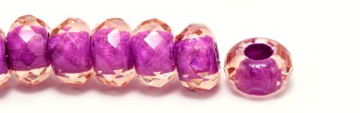 151-99-034 6x9mm 70120/44826