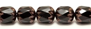 151-95-017 10x8mm 23980/15726