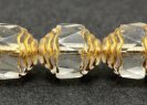 151-95-019 10x8mm 00030/55303