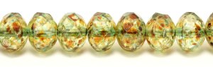151-99-006 6x8mm 00030/68150