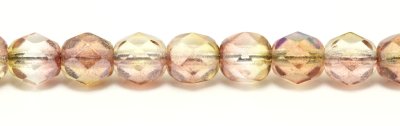 151-19-001 6mm 00030/28701/17103