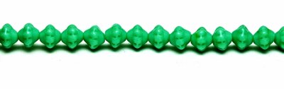 111-91-226 6mm 53120