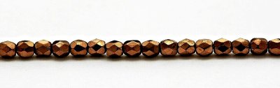 151-19-001 3mm 23980/90215