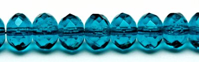 151-99-006 6x9mm 60150