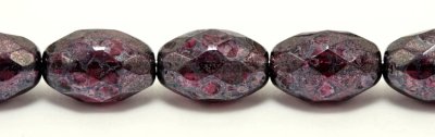 151-29-001 12x8mm 20070/15464